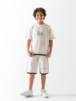 Ninos Kids storeSimple PyjamaSummer PyjamaGROUP FIVE