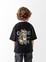 Ninos Kids storeCome T-ShirtT-ShirtsNINOS
