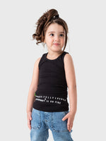 Ninos Kids storeEvery Body T-ShirtT-ShirtsAngels