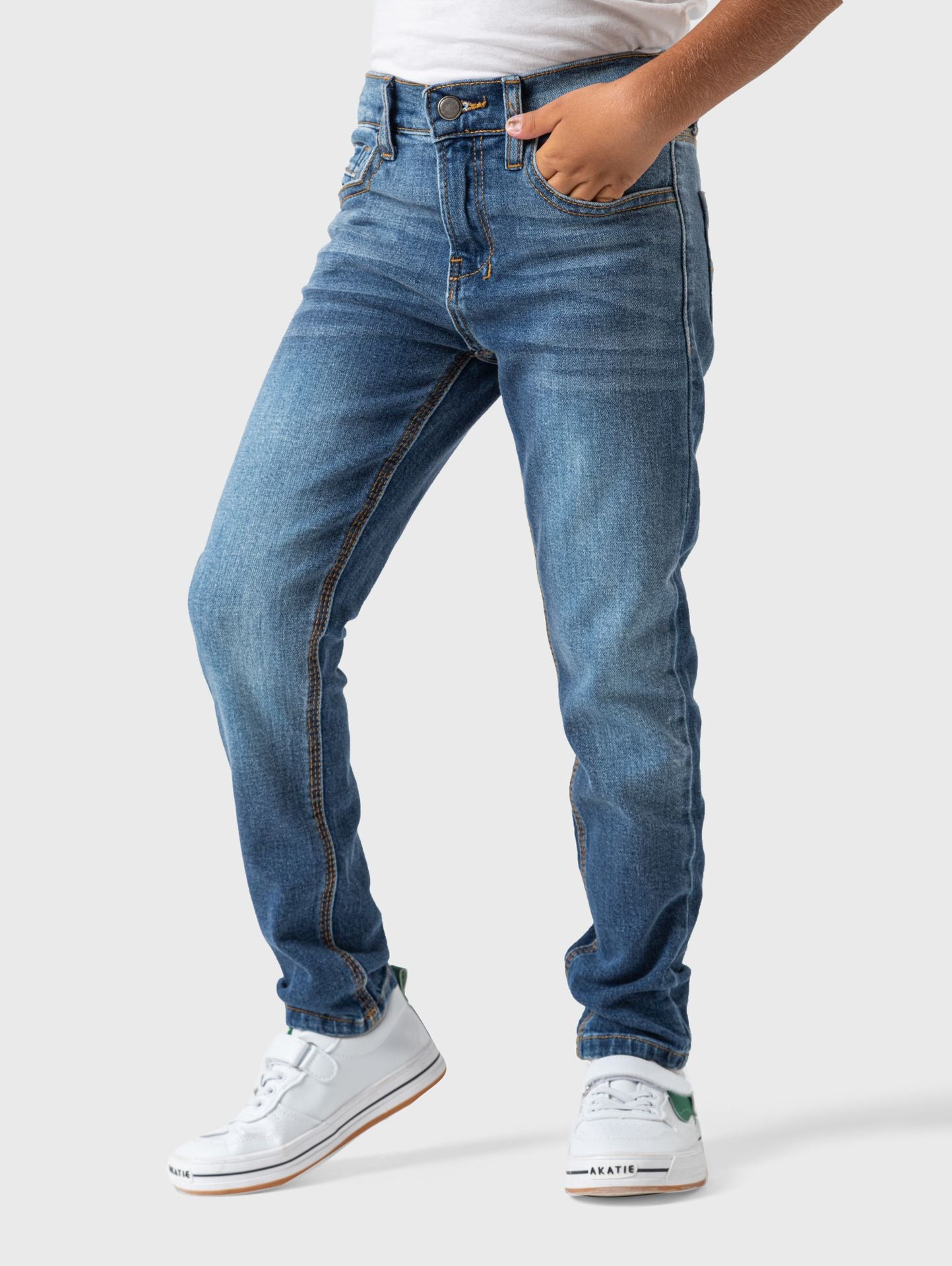 Ninos Kids storeJeans PantsJeans pantsBloaizone