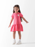 Ninos Kids storeRabbit DressDressesNINOS