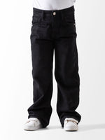 Ninos Kids storeBaggy Jeans PantsJeans pantsNINOS