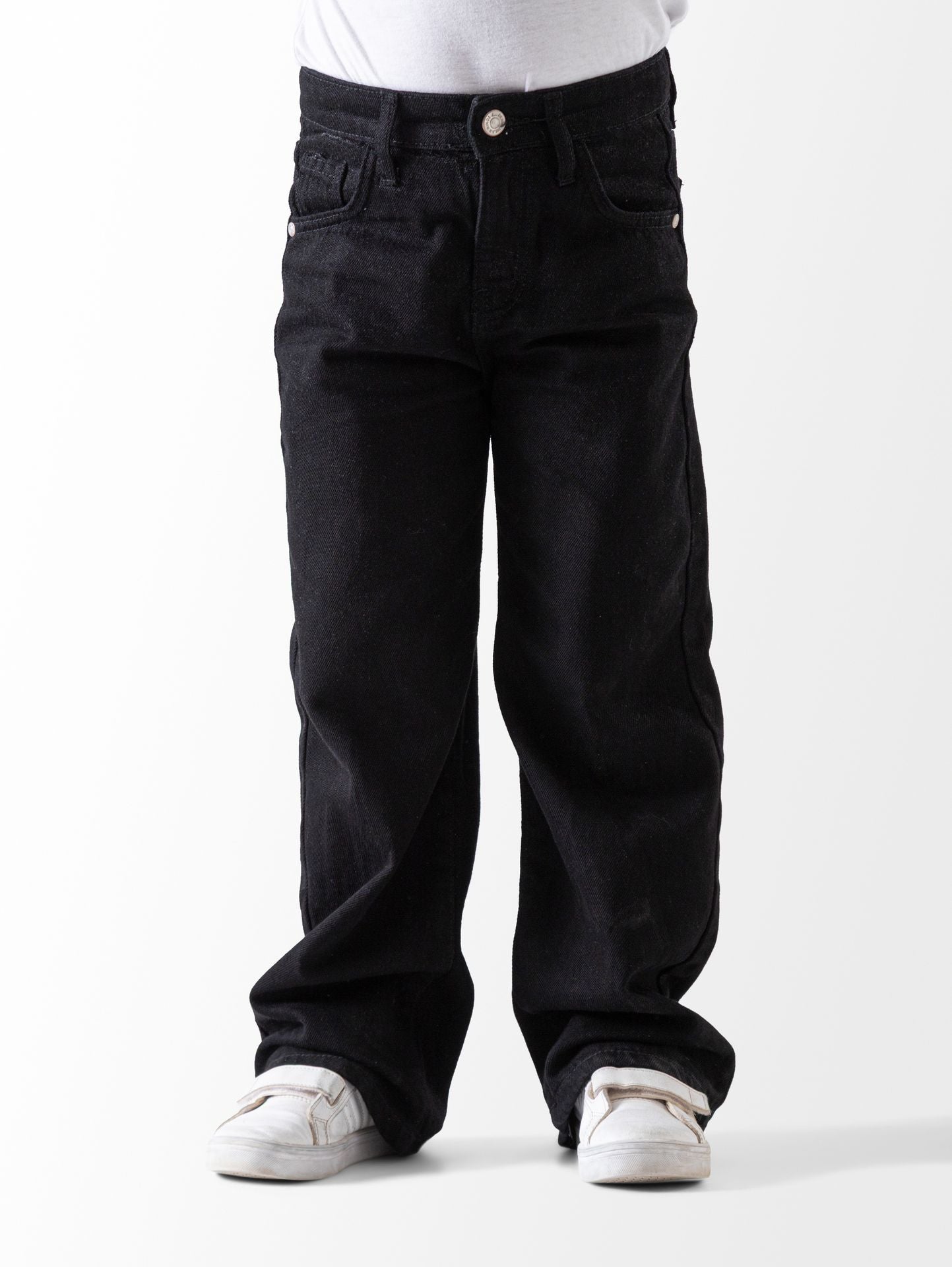 Ninos Kids storeBaggy Jeans PantsJeans pantsNINOS