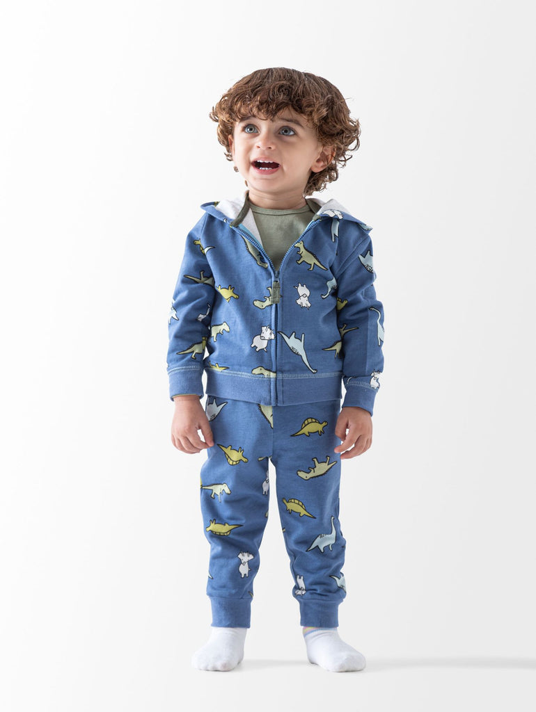 Ninos Kids storeDino 3PCS Setطقم 3 قطعGeneric