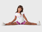 Ninos Kids storeRelax PyjamaSummer PyjamaSharo KIDS