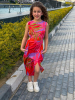Ninos Kids storeHouse DressDressesJodi Mini