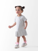 Ninos Kids storeNinos DressDressesNINOS