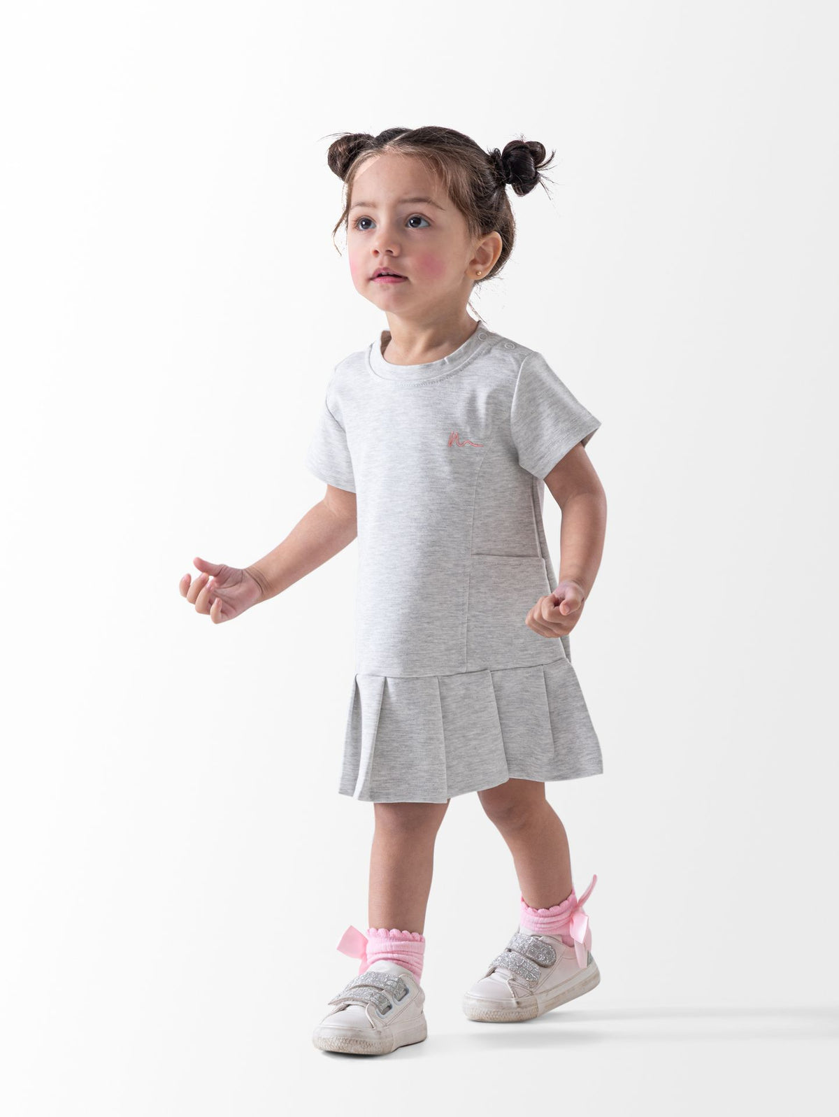 Ninos Kids storeNinos DressDressesNINOS