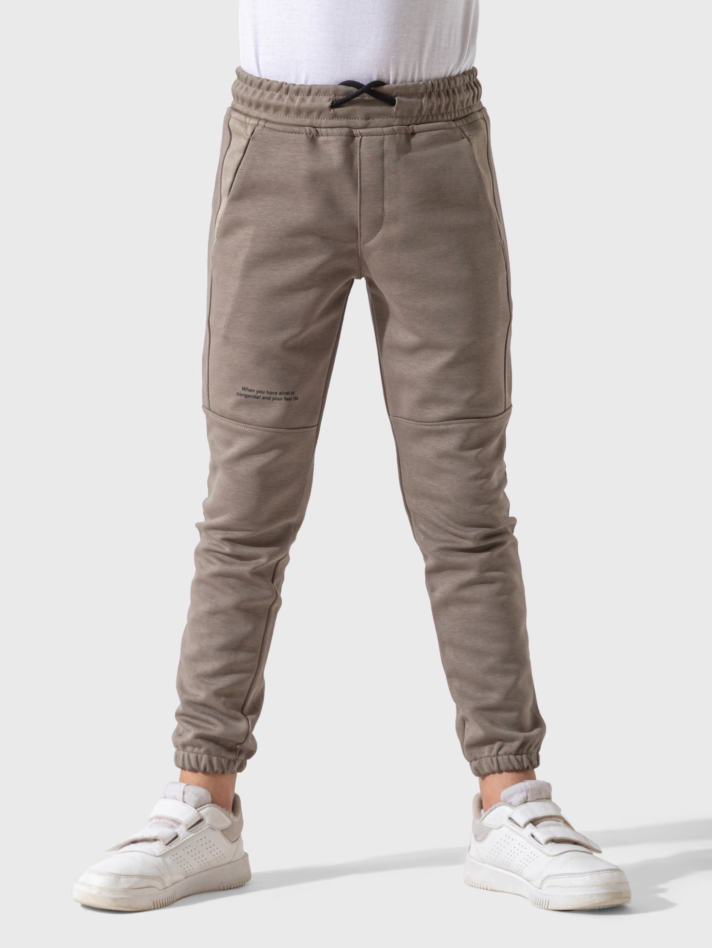 Ninos Kids storeSweatpantsSweatpantsCO2