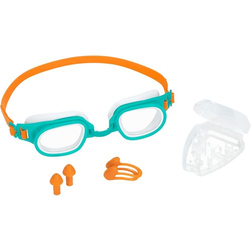 Ninos Kids storeSwimming GogglesGoggles & Swimming CapsBestway