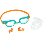 Ninos Kids storeSwimming GogglesGoggles & Swimming CapsBestway