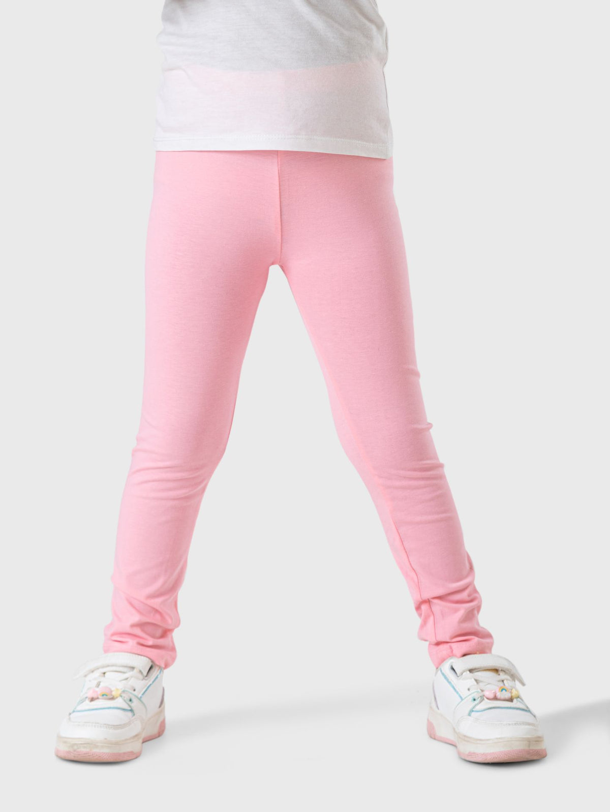 Ninos Kids storeCotton LeggingsLeggingsNINOS