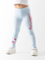 Ninos Kids storeHello Kitty LeggingsLeggingsNINOS