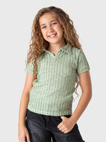 Ninos Kids storeZigzag T-ShirtPolosNINOS