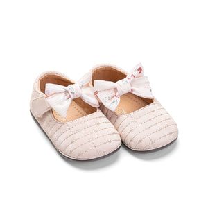 Ninos Kids storeBow BallerinaShoesGeneric