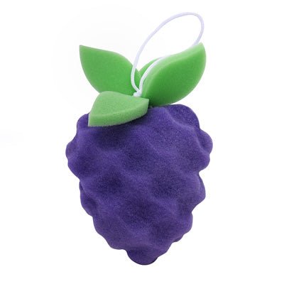 Ninos Kids storeاسفنج استحمام اشكالbathing sponge اسفنجة الاستحمامTRUE