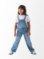 Ninos Kids storeJeans OverallOverallsNINOS