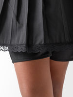 Ninos Kids storeFashion Skirt Setطقم خروجNINOS