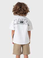 Ninos Kids storeMaker PyjamaSummer PyjamaGROUP FIVE