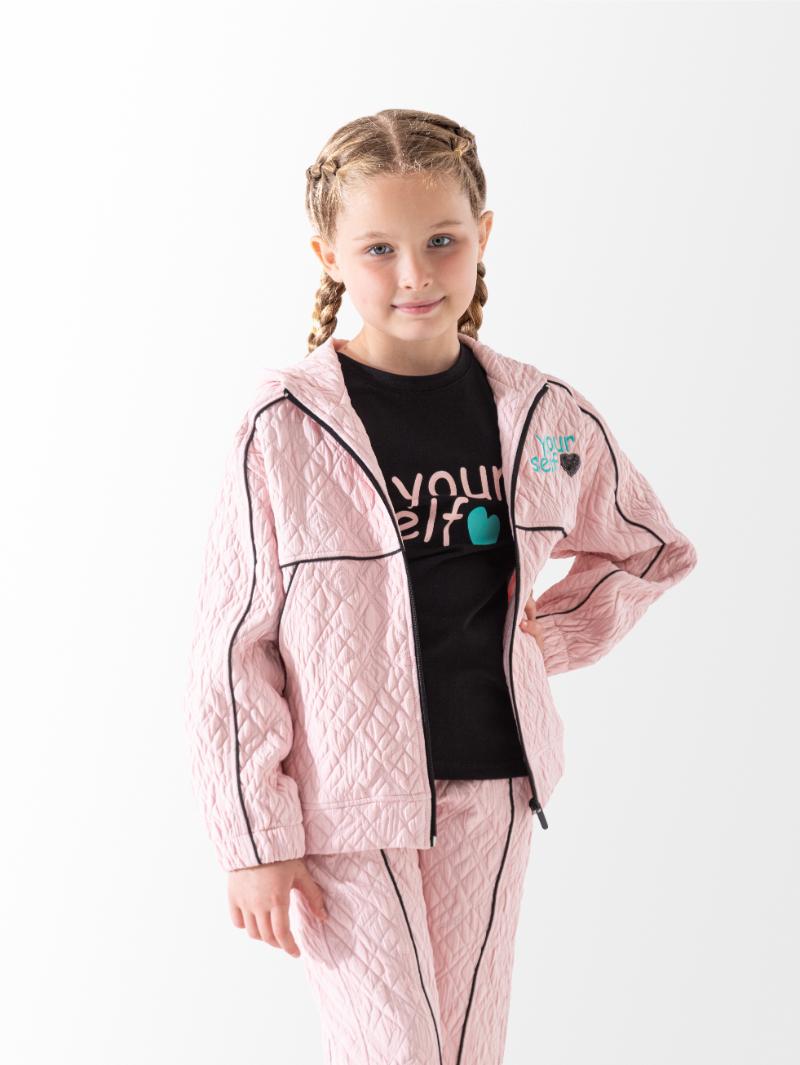Ninos Kids storeYourself PyjamaWinter PyjamaGROUP FIVE