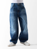 Ninos Kids storeBoyfriend Jeans PantsJeans pantsNINOS