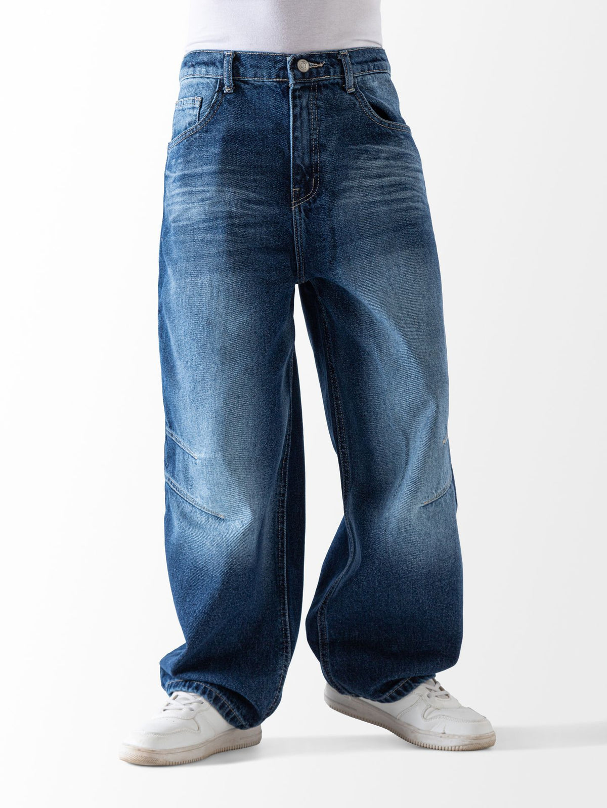 Ninos Kids storeBoyfriend Jeans PantsJeans pantsNINOS