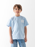 Ninos Kids store82 T-shirtT-ShirtsNINOS