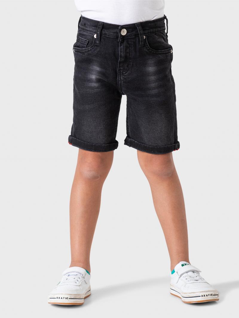 Ninos Kids storeJeans ShortShortsNINOS