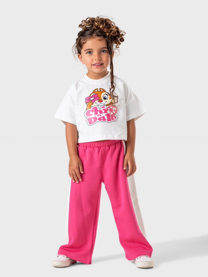 Ninos Kids storeDale Pant SetØ·Ù‚Ù… Ø®Ø±ÙˆØ¬Mix