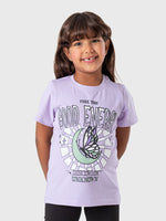 Ninos Kids storeGood Energy T-shirtT-ShirtsNINOS