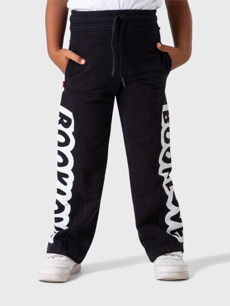 Ninos Kids storeBook Love SweatpantsSweatpantsAngels