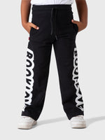 Ninos Kids storeBook Love SweatpantsSweatpantsAngels