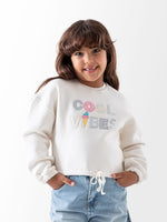 Ninos Kids storeCool SweatshirtSweatshirtsMix