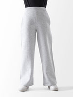 Ninos Kids storeWide Leg SweatpantSweatpantsNINOS