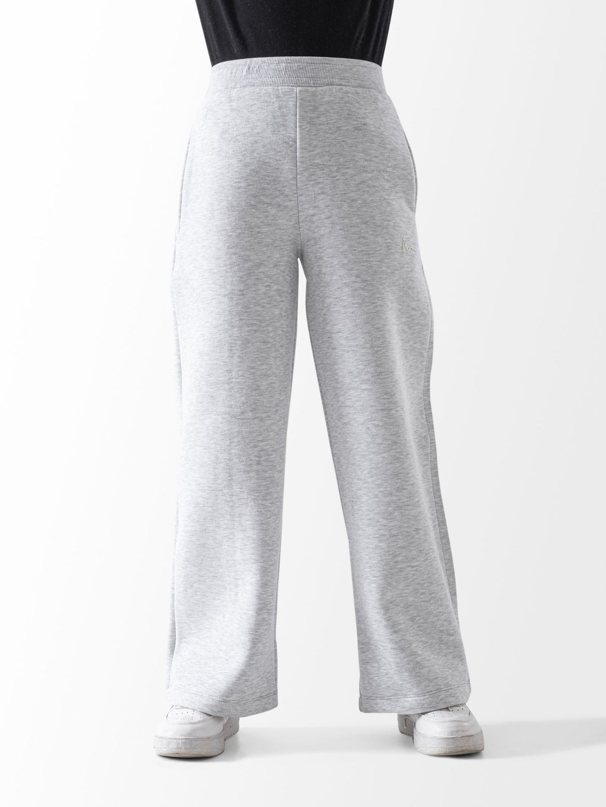 Ninos Kids storeWide Leg SweatpantSweatpantsNINOS