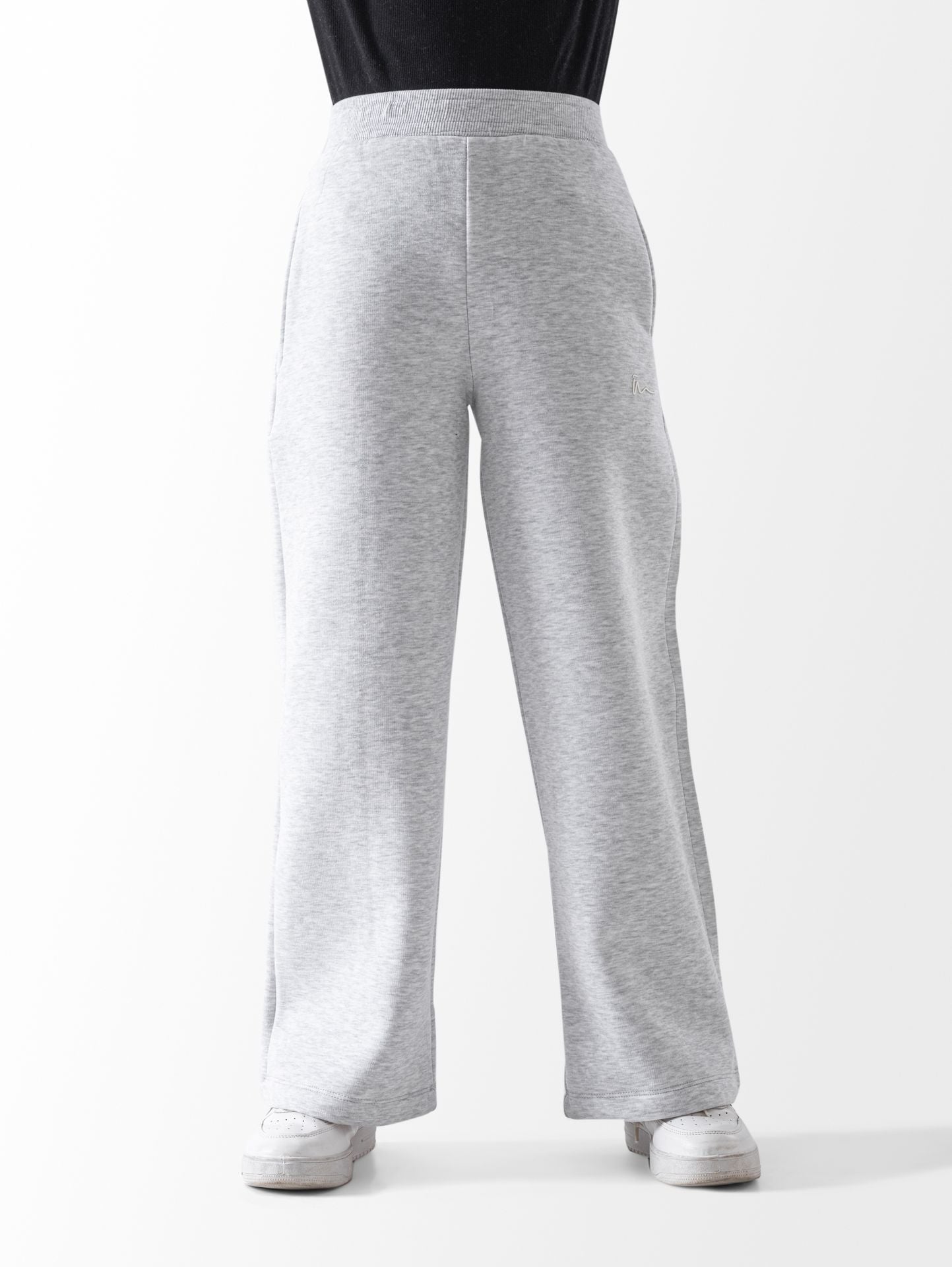 Ninos Kids storeWide Leg SweatpantSweatpantsNINOS