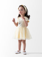 Ninos Kids storePooh DressDressesGeneric