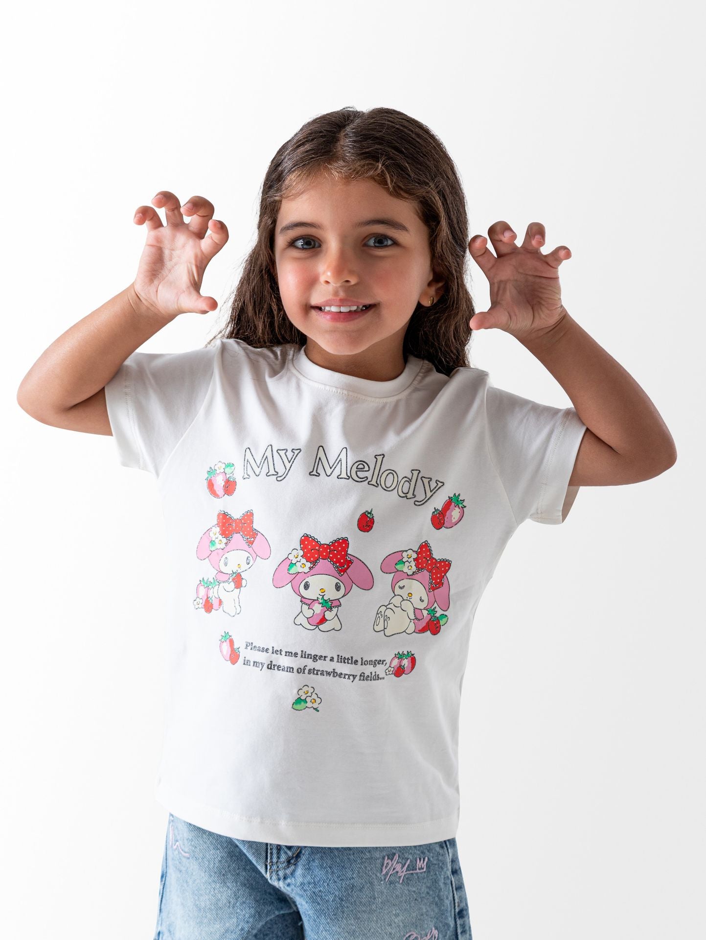 My Melody