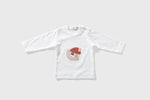 Ninos Kids storeSnail 3PCS Setطقم 3 قطعBumber