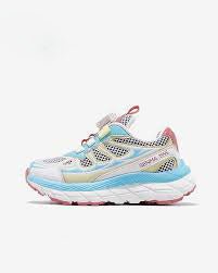 Ninos Kids storeColorful SneakersTrainersGeneric
