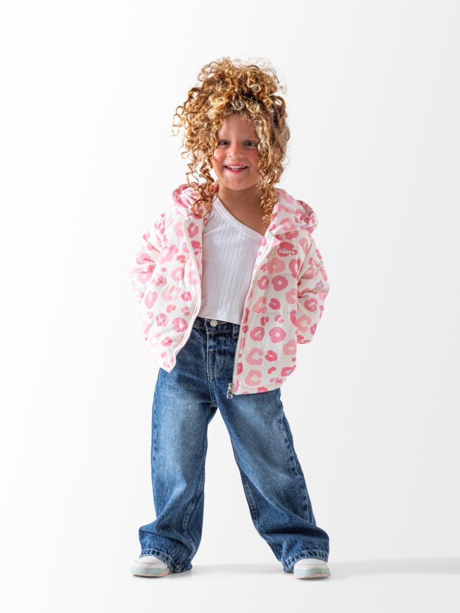 Ninos Kids storeSweet JacketBomber JacketsGeneric