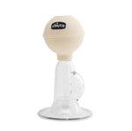 Ninos Kids storeAntistagnation PumpBreast Pumps مضخات الثديChicco