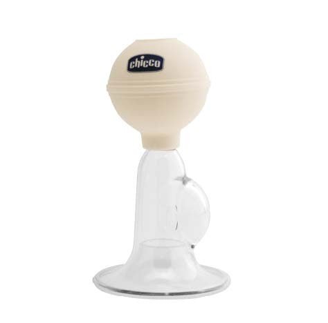 Ninos Kids storeAntistagnation PumpBreast Pumps مضخات الثديChicco