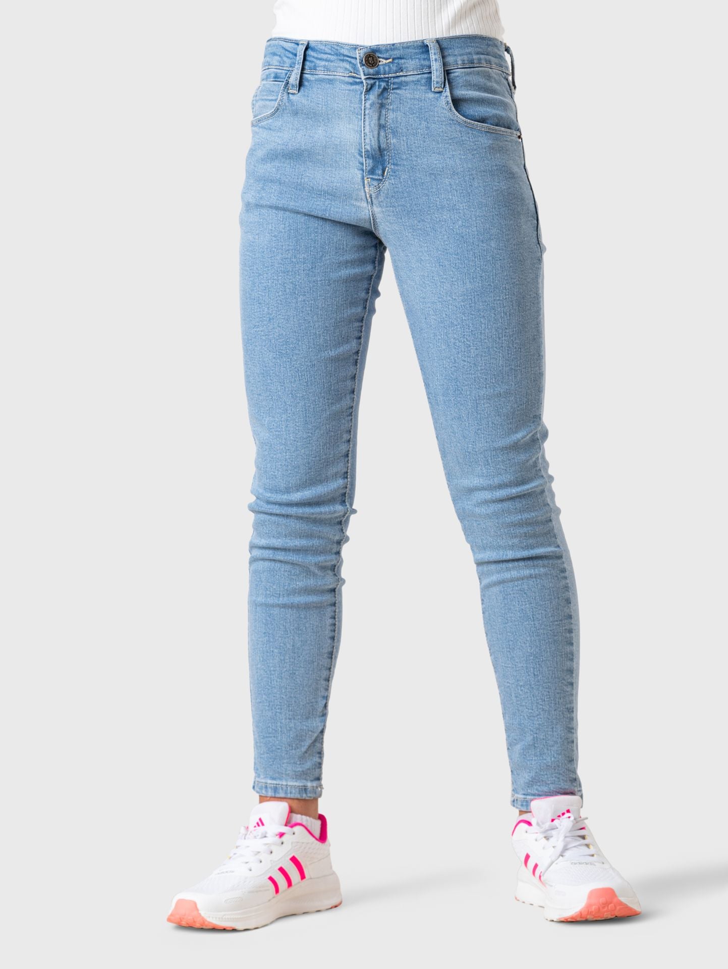Ninos Kids storeTrousers JeansJeans pantsBloaizone