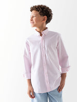 Ninos Kids storePlain shirtShirtsNINOS