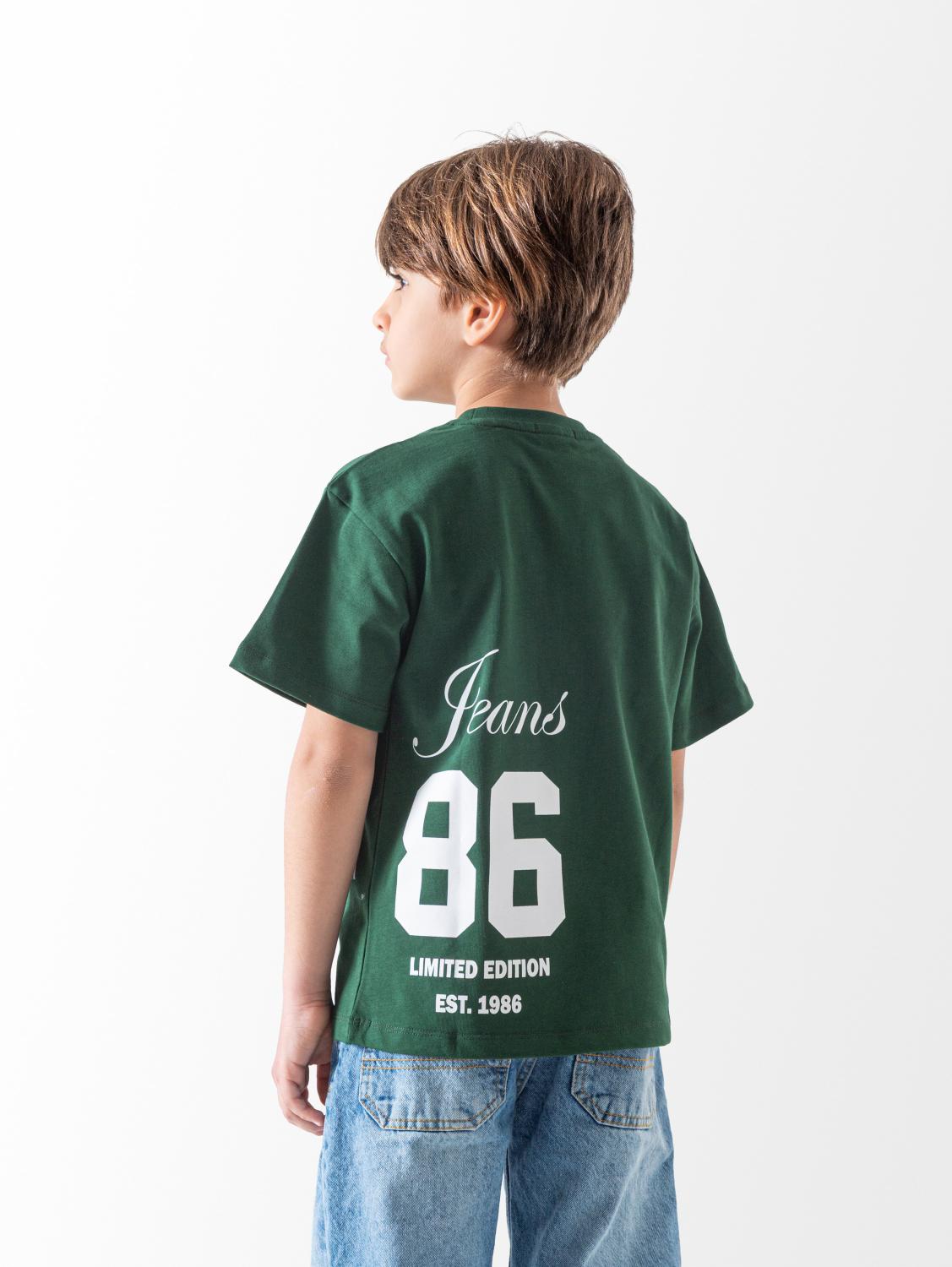Ninos Kids store19 - 86 T-shirtT-ShirtsNINOS