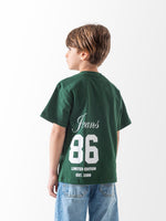 Ninos Kids store19 - 86 T-shirtT-ShirtsNINOS