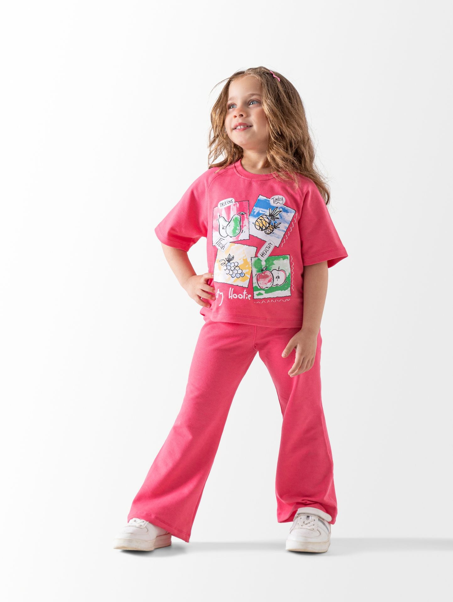 Ninos Kids storeFruity PyjamaSummer PyjamaSOTRA