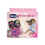 Ninos Kids storeMy First Care KitCleaning necessitiesGeneric