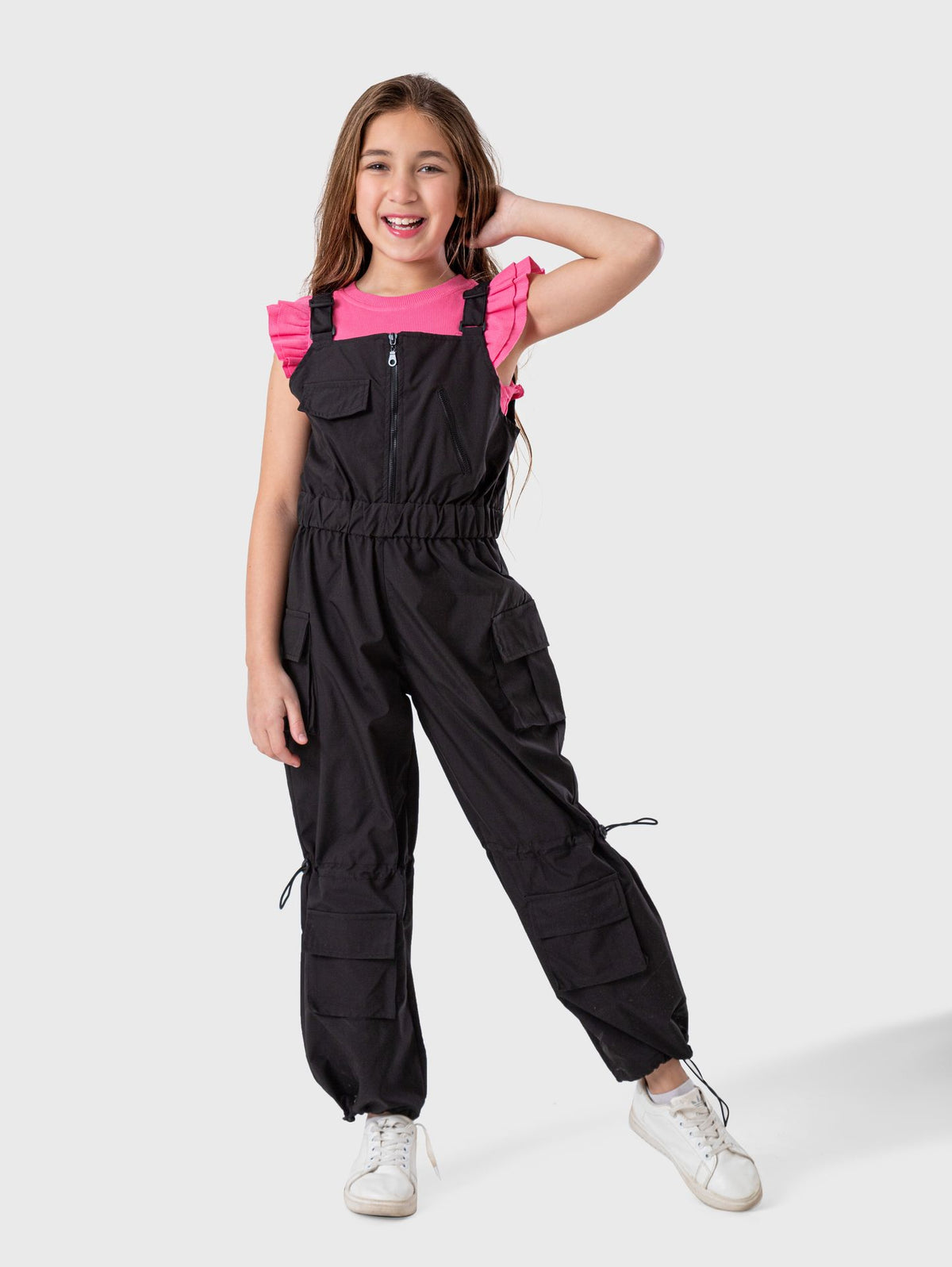 Ninos Kids storeWaterproof OverallOverallsSOLANG